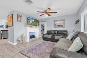 7802 BRISTOL COURT, ST PETERSBURG, FL 33709 - MLS#MFRTB8421602
