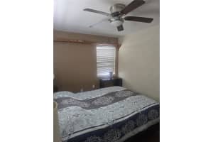 2417 ADAMS AVENUE, DELTONA, FL 32738 - MLS#MFRTB8421604