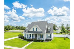 6518 Paw Pl, LAND O LAKES