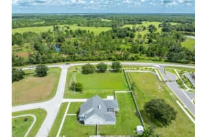 6518 PAW PLACE, LAND O LAKES, FL 34639 - MLS#MFRTB8421605