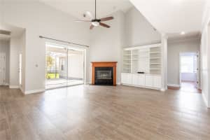 6518 PAW PLACE, LAND O LAKES, FL 34639 - MLS#MFRTB8421605