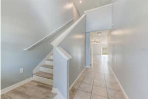 10245 BOGGY MOSS DRIVE, RIVERVIEW, FL 33579 - MLS#MFRTB8421607