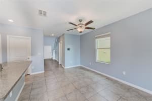 10245 BOGGY MOSS DRIVE, RIVERVIEW, FL 33579 - MLS#MFRTB8421607