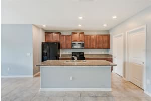 10245 BOGGY MOSS DRIVE, RIVERVIEW, FL 33579 - MLS#MFRTB8421607