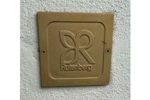 6622 GLENCOE DRIVE, TEMPLE TERRACE, FL 33617 Sold 11/06/25