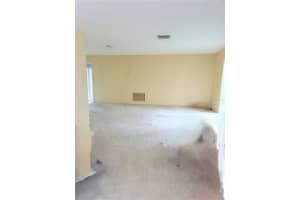 6622 GLENCOE DRIVE, TEMPLE TERRACE, FL 33617 Sold 11/06/25