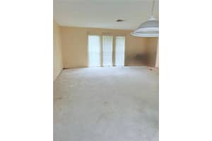 6622 GLENCOE DRIVE, TEMPLE TERRACE, FL 33617 Sold 11/06/25