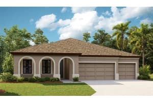 3402 Yellow Leaf Cir, Spring Hill, FL 34609, Sold 08/26/25