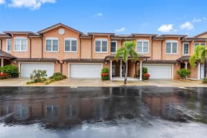 763 Date Palm Ln, ST PETERSBURG