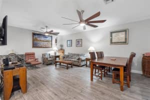 763 DATE PALM LANE, ST PETERSBURG, FL 33707 - MLS#MFRTB8421610