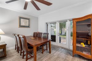 763 DATE PALM LANE, ST PETERSBURG, FL 33707 - MLS#MFRTB8421610