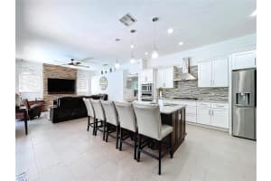 10615 CHAMBERS DRIVE, TAMPA, FL 33626 - MLS#MFRTB8421613