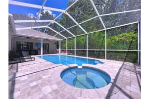 10615 CHAMBERS DRIVE, TAMPA, FL 33626 - MLS#MFRTB8421613