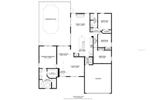 10615 CHAMBERS DRIVE, TAMPA, FL 33626 - MLS#MFRTB8421613