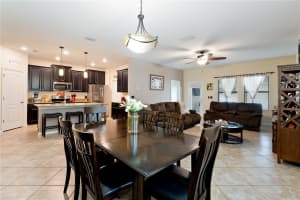 19165 TAVISTON DRIVE, LAND O LAKES, FL 34638 - MLS#MFRTB8421614