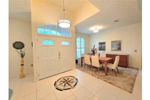 11415 PARAMOUNT AVENUE, WEEKI WACHEE, FL 34614 - MLS#MFRTB8421616