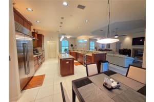 11415 PARAMOUNT AVENUE, WEEKI WACHEE, FL 34614 - MLS#MFRTB8421616