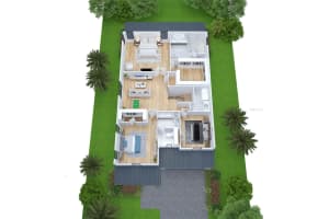 4314 RENELLIE DRIVE, TAMPA, FL 33611 - MLS#MFRTB8421617