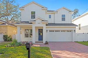 4314 RENELLIE DRIVE, TAMPA, FL 33611 - MLS#MFRTB8421617