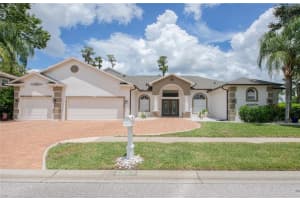 1312 Wyndham Lakes Dr, ODESSA