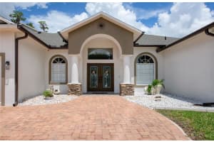 1312 WYNDHAM LAKES DRIVE, ODESSA, FL 33556 - MLS#MFRTB8421618