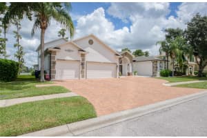 1312 WYNDHAM LAKES DRIVE, ODESSA, FL 33556 - MLS#MFRTB8421618