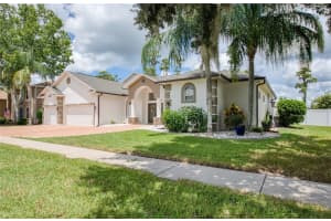 1312 WYNDHAM LAKES DRIVE, ODESSA, FL 33556 - MLS#MFRTB8421618