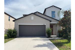 6068 Apple Snail Ave, NEW PORT RICHEY