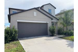 6068 APPLE SNAIL AVENUE, NEW PORT RICHEY, FL 34653 - MLS#MFRTB8421620