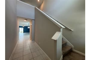 6068 APPLE SNAIL AVENUE, NEW PORT RICHEY, FL 34653 - MLS#MFRTB8421620