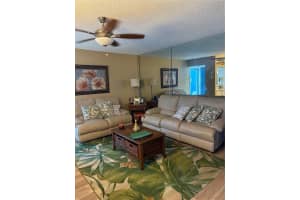273 REX PLACE, MADEIRA BEACH, FL 33708 - MLS#MFRTB8421622