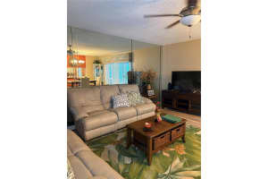 273 REX PLACE, MADEIRA BEACH, FL 33708 - MLS#MFRTB8421622