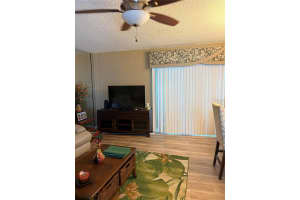 273 REX PLACE, MADEIRA BEACH, FL 33708 - MLS#MFRTB8421622