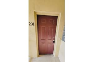 6444 CYPRESSDALE DRIVE, RIVERVIEW, FL 33578 - MLS#MFRTB8421624