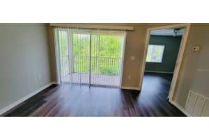 6444 CYPRESSDALE DRIVE, RIVERVIEW, FL 33578 - MLS#MFRTB8421624