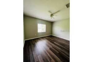 6444 CYPRESSDALE DRIVE, RIVERVIEW, FL 33578 - MLS#MFRTB8421624