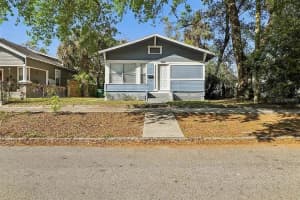 1004 E 22nd Ave, TAMPA