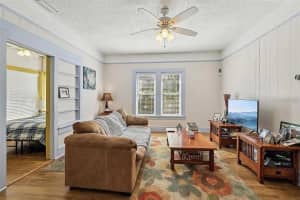 1004 22ND AVENUE, TAMPA, FL 33605 - MLS#MFRTB8421626
