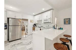 1004 22ND AVENUE, TAMPA, FL 33605 - MLS#MFRTB8421626