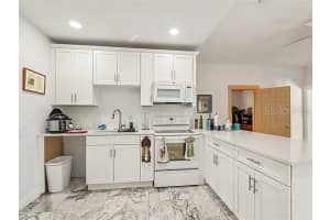 1004 22ND AVENUE, TAMPA, FL 33605 - MLS#MFRTB8421626