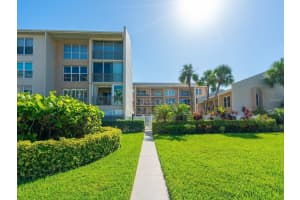 845 Benjamin Franklin Dr #102, SARASOTA