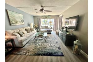 845 BENJAMIN FRANKLIN DRIVE, SARASOTA, FL 34236 - MLS#MFRTB8421627