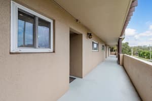 1243 MARTIN LUTHER KING JR AVENUE, CLEARWATER, FL 33756 - MLS#MFRTB8421628