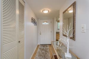 1243 MARTIN LUTHER KING JR AVENUE, CLEARWATER, FL 33756 - MLS#MFRTB8421628