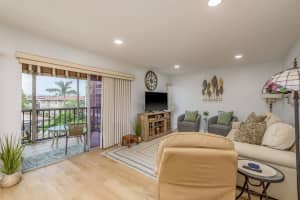 1243 MARTIN LUTHER KING JR AVENUE, CLEARWATER, FL 33756 - MLS#MFRTB8421628