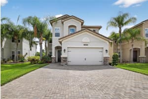 30494 Ceasar Park Dr, WESLEY CHAPEL