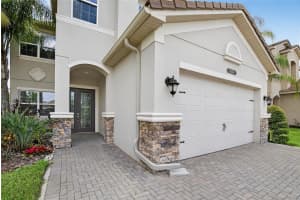 30494 CEASAR PARK DRIVE, WESLEY CHAPEL, FL 33543 - MLS#MFRTB8421630