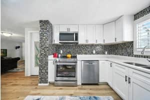 9201 LUNAR LANE, PORT RICHEY, FL 34668 - MLS#MFRTB8421631