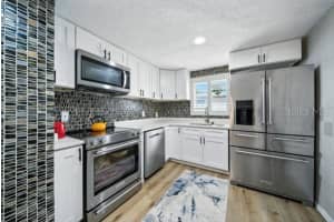 9201 LUNAR LANE, PORT RICHEY, FL 34668 - MLS#MFRTB8421631
