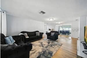9201 LUNAR LANE, PORT RICHEY, FL 34668 - MLS#MFRTB8421631